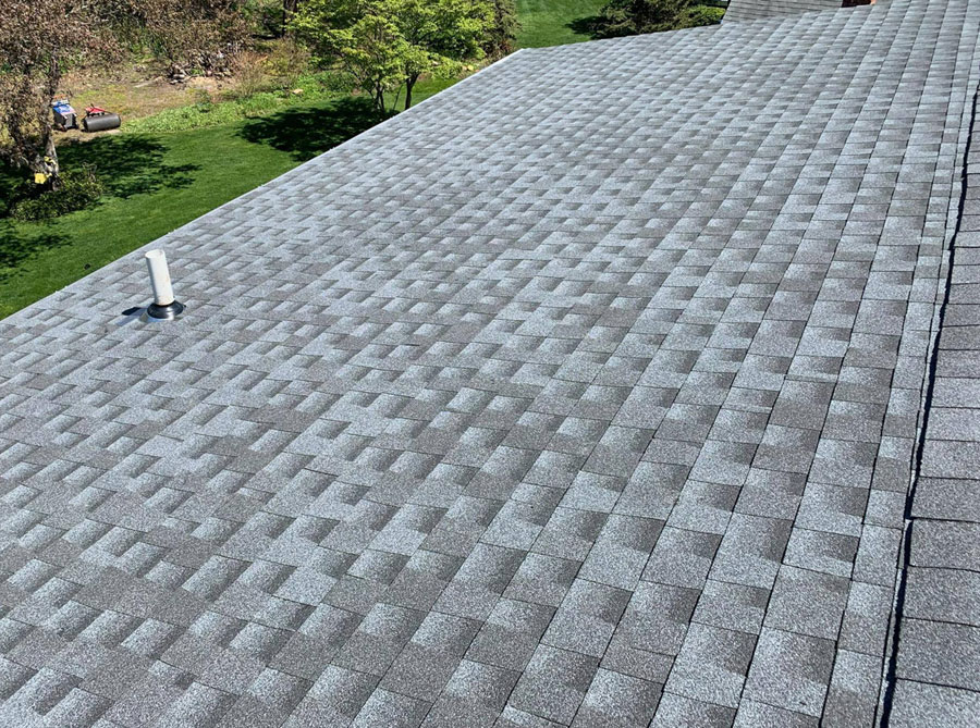 Roof Repair Inwood NY